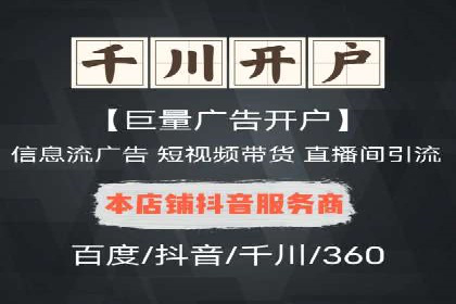 知名SEM服务公司成功案例分享